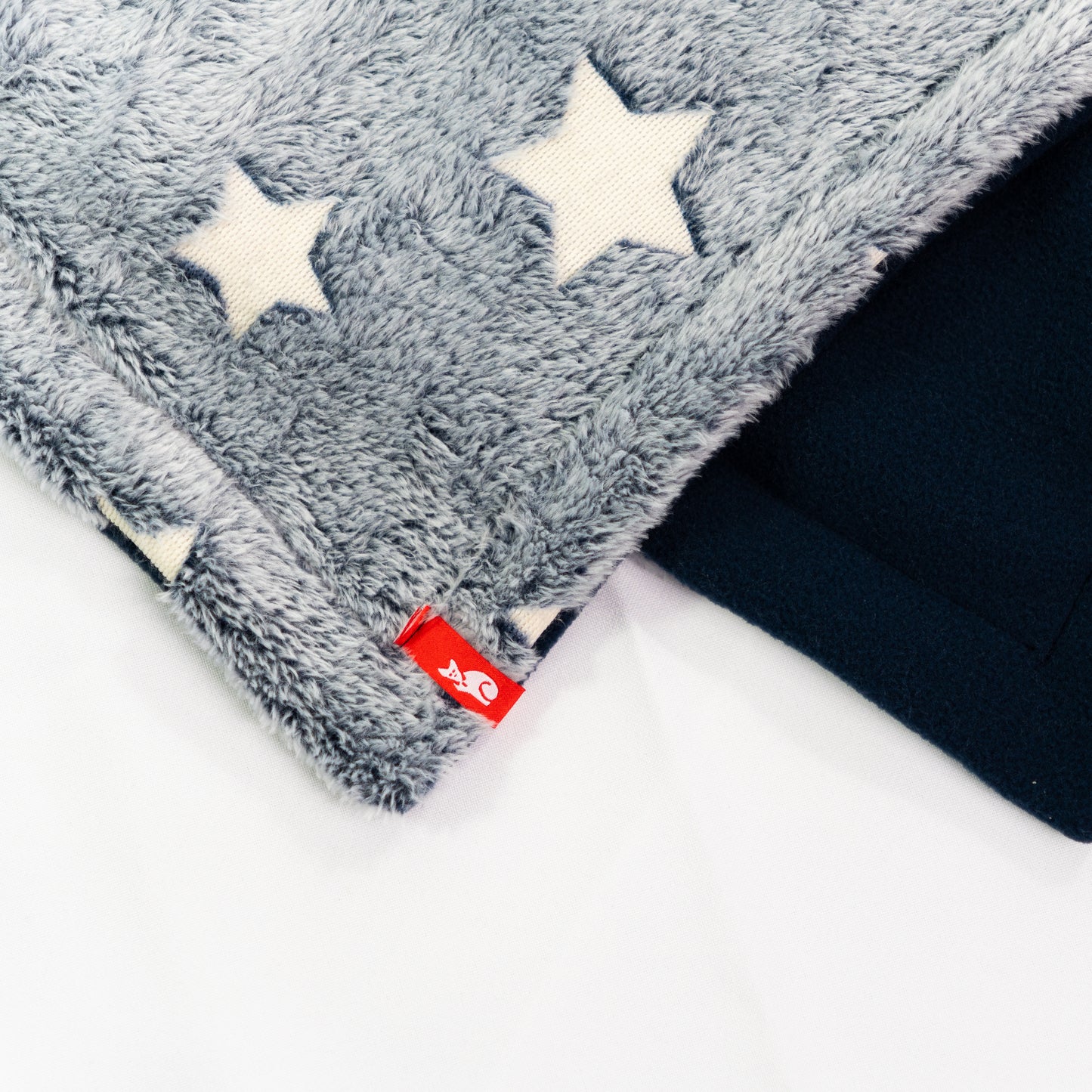 Blanket | I See Stars - Glow in the Dark