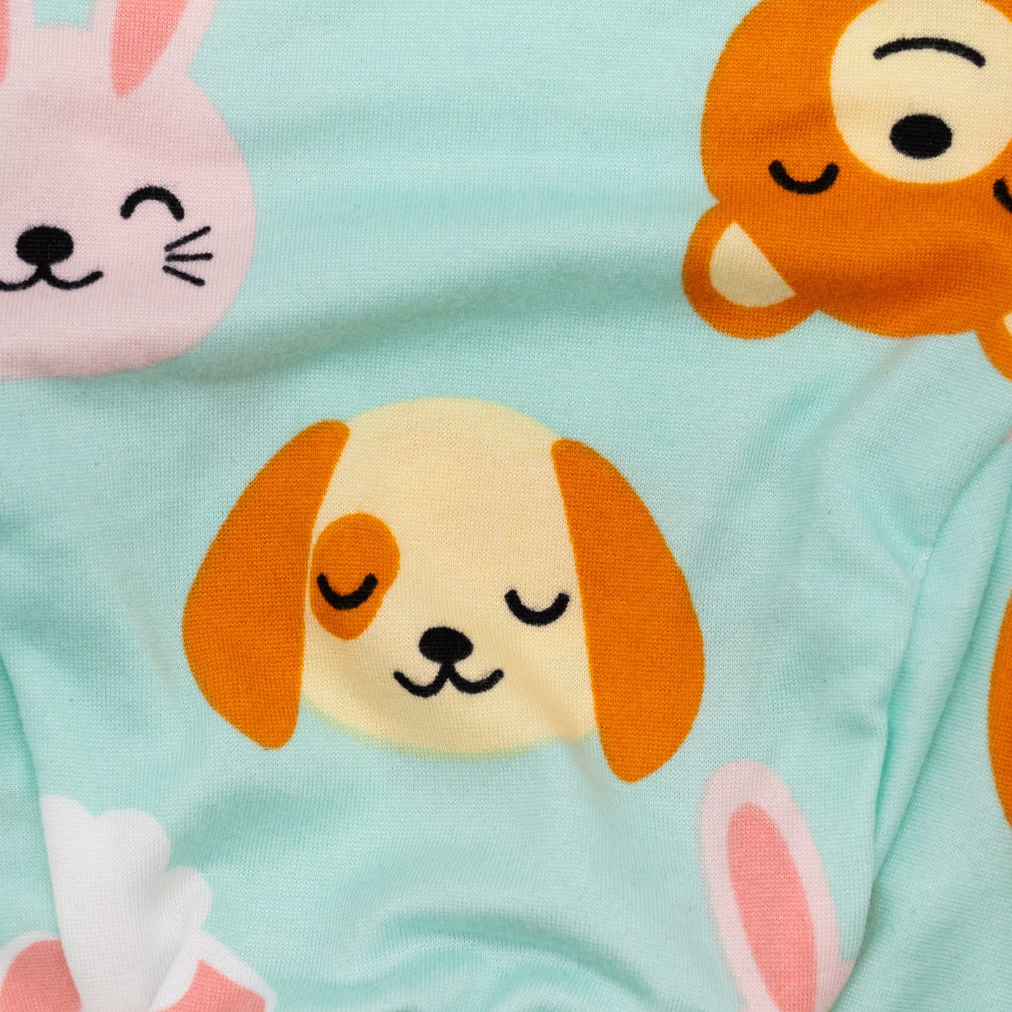 Combinaison, pyjama chat | Animaux
