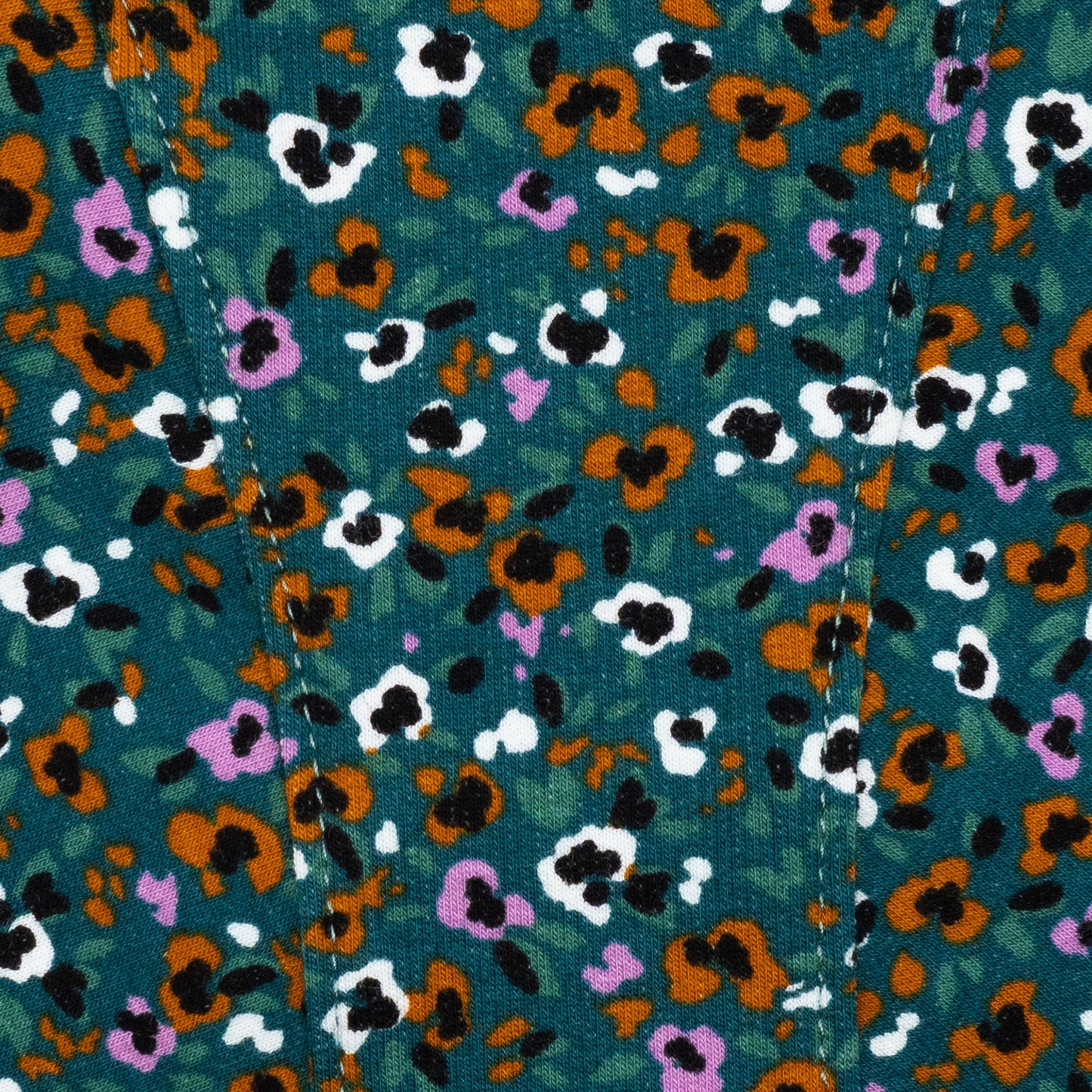 Chandail chaud en coton pour chat, modèle débutant | Fleurs Sarcelles