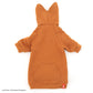 Warm Softsweat Ears Hoodie with sleeves for Cat (10 styles)