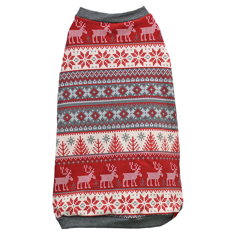 Hoodie Raglan Sleeves for cat (8 styles)