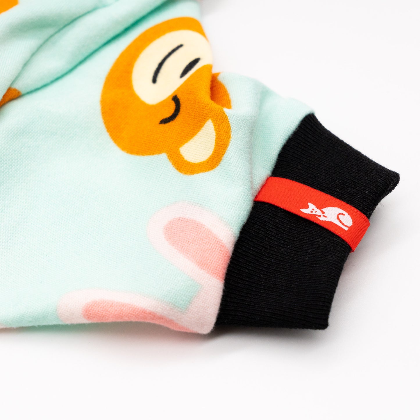 Combinaison, pyjama chat | Animaux