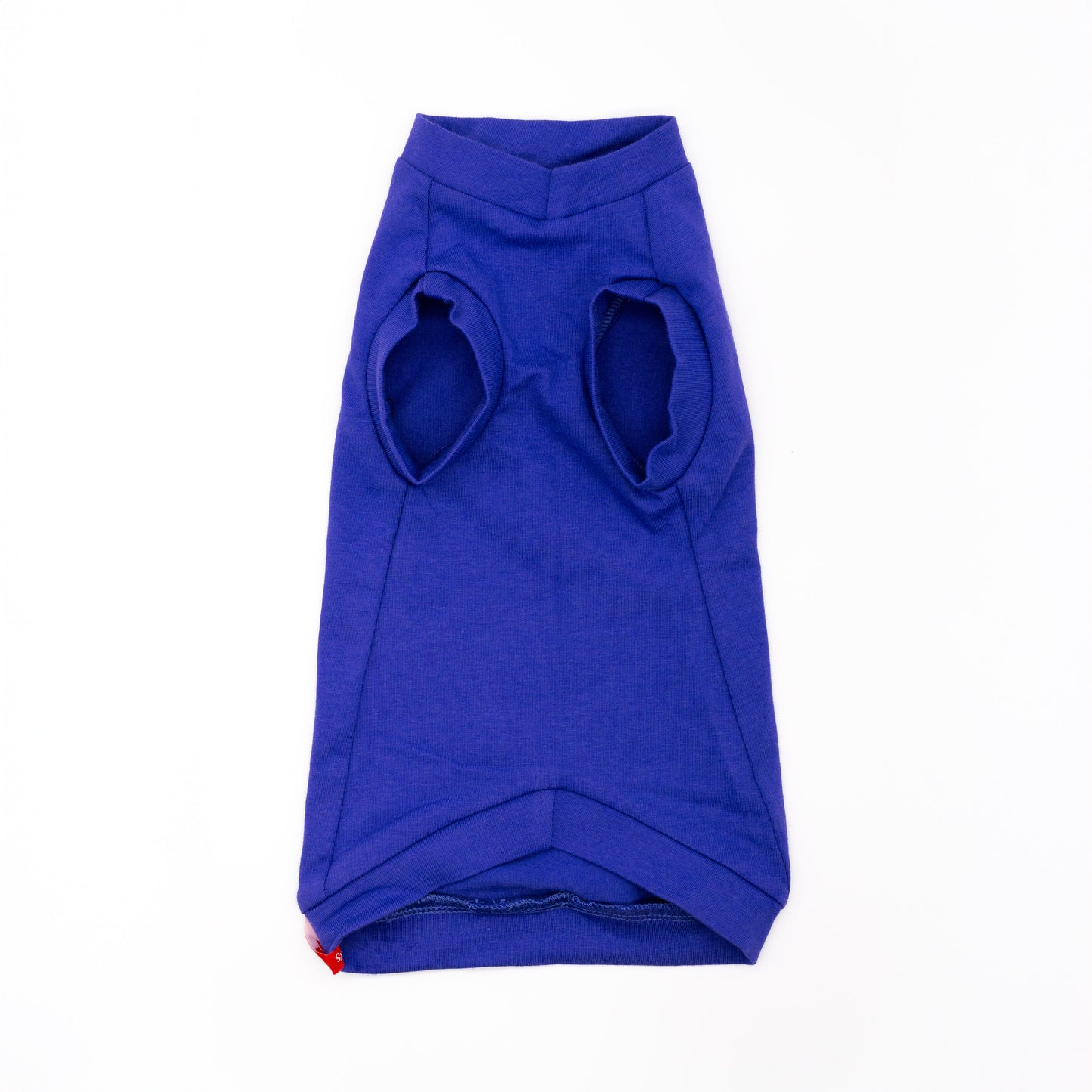 Chandail Tee-Shirt uni (10 couleurs disponibles)