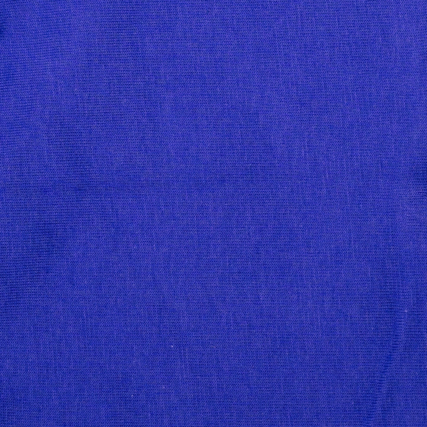 Chandail Tee-Shirt uni (10 couleurs disponibles)