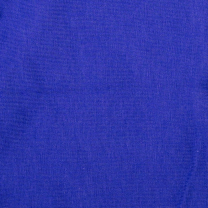 Chandail Tee-Shirt uni (10 couleurs disponibles)