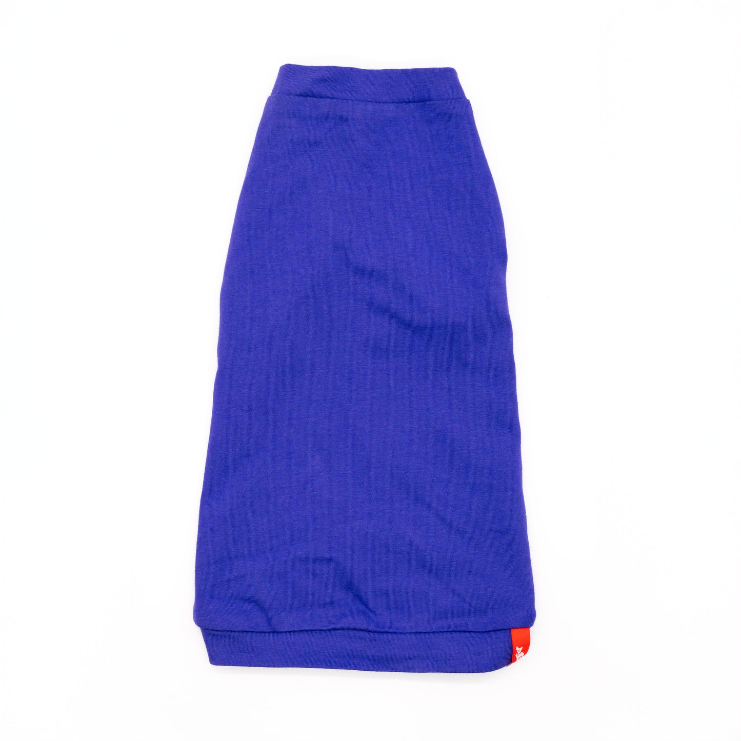 Chandail Tee-Shirt uni (10 couleurs disponibles)