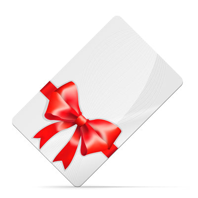 Polocats Gift Card